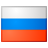 Rusian flag
