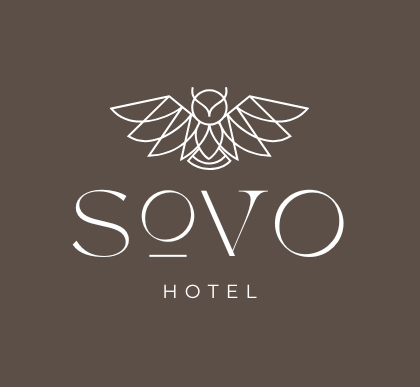 Sovo Hotel